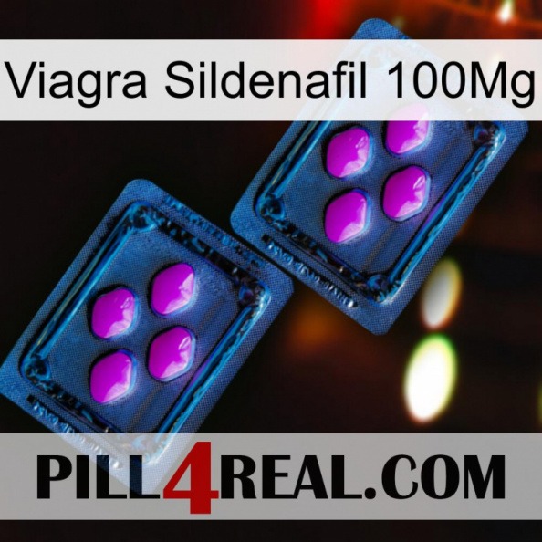 Viagra Sildenafil 100Mg 03.jpg